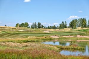 Tributary 8th 2024